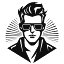 codersworkshop.com