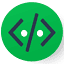 codesonsale.xyz