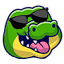 cofagames.com
