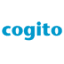 cogitofoundation.ch