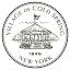 coldspringny.gov