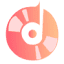 collectingvinylrecords.com