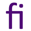 communityfirstfund.org