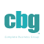 completebusinessgroup.com
