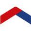 compliancehouse.nl