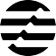 compumaib.net