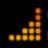 concerto.net