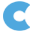 conicelli.com