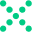 connexity.com