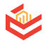 constructionmachines.org