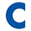 construmat.com