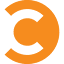 convinceandconvert.com