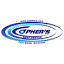 cophers.com