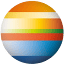 coraltravel.ua