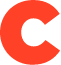 coram.it