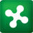 corecomlombardia.it