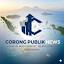 corongpubliknews.com