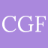 cottagegroveflowerbasket.com