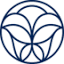 coty.com