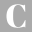 coutureusa.com