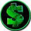 createquantumwealth.com