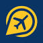 creativetravelguide.com