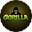 creditlite.com.ua