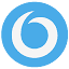 cronoshare.it