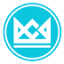 crownconcepts.com.au