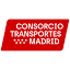 crtm.es