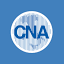 csacna.it