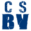 csbvbristol.org.uk