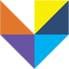 csionline.org