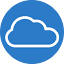 csscloud.co.uk