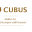 cubus-gmbh.de
