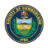 ***berlandcountypa.gov