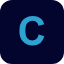 cumbredx.org