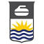 curlbc.ca