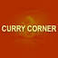 currycorner-darmstadt.de