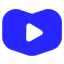 cursoemvideo.com