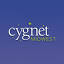 cygnetmidwest.com