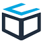 cynergylogistics.us