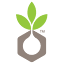 cytozyme.com
