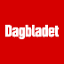 dagbladet.no