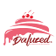 daluzed.com