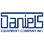 danielsparts.com