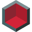 danieltal.com