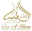 daralhekma.ae