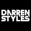 darrenstyles.co.uk