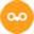 darsx.org
